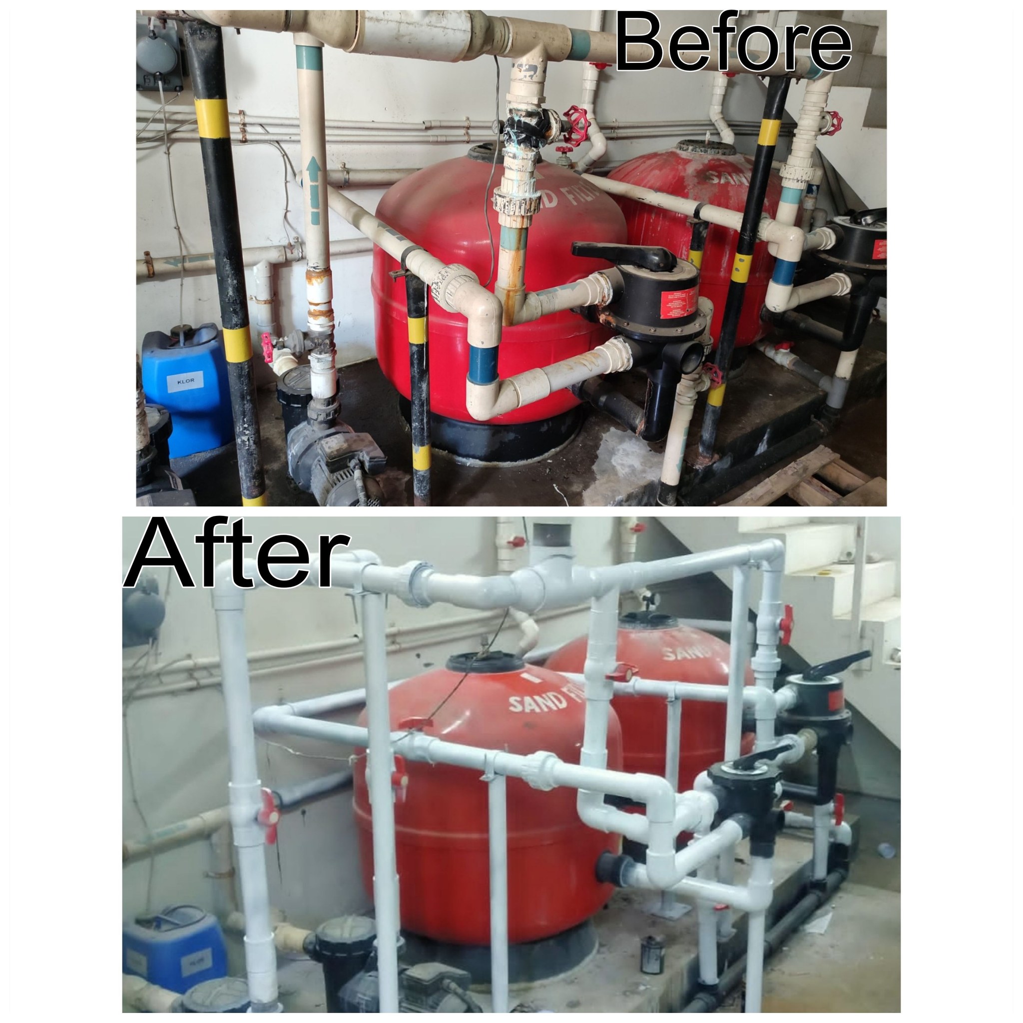 Embassy in Diplomatic Enclave Islamabad (1)